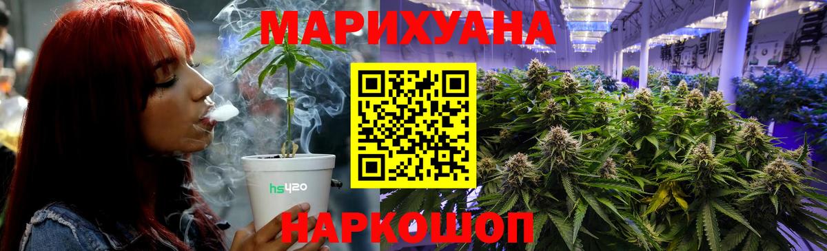 Тулун  Марихуана Amnesia  Бошки марихуана сатива  Вход с VPN 